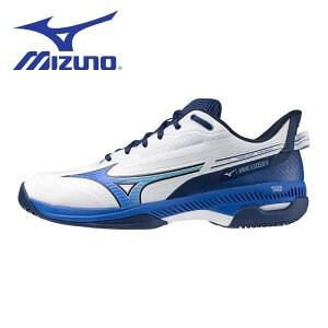ySi|Cg5{+3OFFN[|z~Ym MIZUNO ejXV[Y Y fB[X EG[uGNV[h5 WIDE AC WAVE EXCEED5 WIDE AC 61GA231529 I[R[g