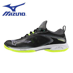 ySi|Cg2{+ő2000~OFFN[|z~Ym MIZUNO oh~gV[Y Y fB[X EG[uN[NEO 3 WAVE CLAW NEO 3 71GA247311