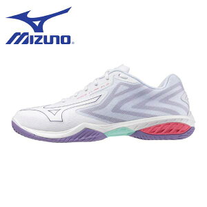 ySi|Cg3{+ő2000~OFFN[|z~Ym MIZUNO oh~gV[Y Y fB[X EG[uN[EL2 FIT WAVE CLAW EL 2 FIT 71GA258268
