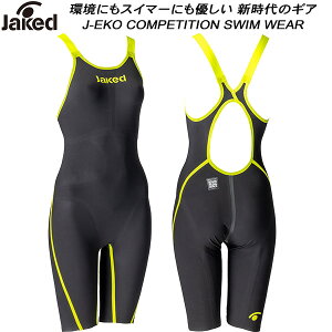 WPbh Jaked fB[X j WAF [Xp J-EKO OPEN BACK 820125 BLKyԕiEsiz