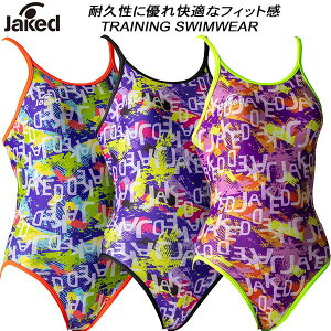 ySi|Cg3{+ő2000~OFFN[|zWPbh Jaked fB[X j Kp nCp[obNX[c 0820740