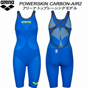 �A���[�i ARENA ���f�B�[�X ���j���� WA���F ���[�X�p �J�[�{���G�A�[2 AS5SRC00L BUGY�y�ԕi�E�����s���i�z