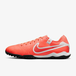 ySi|Cg3{+ő2000~OFFN[|ziCL NIKE TbJ[ Yg[jOV[Y eBG| WFh 10 v TF DV4336 800