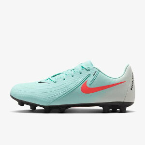 yXOɎgSi10OFFN[|ziCL NIKE Y TbJ[XpCN t@g GX 2 AJf~[ HG FJ2551 300