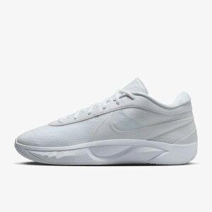 �y�S�i�|�C���g2�{+�ő�5%OFF�N�[�|���z�i�C�L NIKE �����Y ���f�B�[�X �o�X�P�b�g�V���[�Y �o�b�V�� ���j�X �t���[�N 6 �`�[���o���N EP FV1293 100