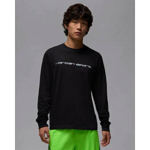 ySi|Cg2{+300~OFFN[|zW[_ JORDAN Y oXPbg{[EGA[ Dri-FIT OX[u TVc HJ2344 010