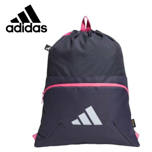 ySi|Cg3{+ő2000~OFFN[|zAfB_X adidas C[s[GX ibvTbN WobO JMT68-IM5245