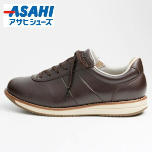 ySi|Cg3{+ő2000~OFFN[|zATq ASAHI EH[LOV[Y fB[X fBJEH[N L037 D-BR KV78531