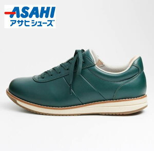 ySi|Cg3{+ő2000~OFFN[|zATq ASAHI EH[LOV[Y fB[X fBJEH[N L037 GR KV78532