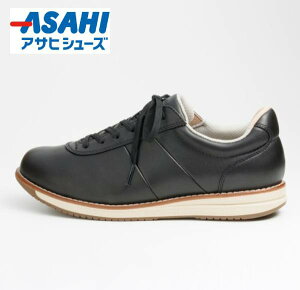 ySi|Cg2{+ő5OFFN[|zATq ASAHI EH[LOV[Y fB[X fBJEH[N L037 BK KV78533