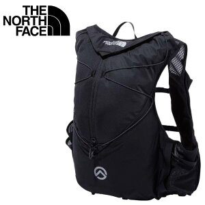 ySi|Cg10{zm[XtFCX THE NORTH FACE gC jO obNpbN Y fB[X eB[A[10 NM62393-K