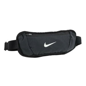 yXOɎgSi10OFFN[|ziCL NIKE EGXgobO EGXg|[` iCL `W[ 2.0 EFXgpbN X[ RN8055-091