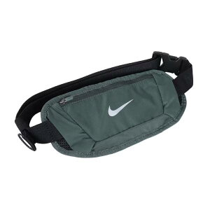 【スグに使える全品10%OFFクーポン】ナイキ NIKE ウエストバッグ ウエストポーチ ナイキ チャレンジャー 2.0 ウェストパック スモール RN8055-313