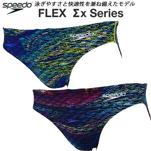 ySi|Cg2{+ő2000~OFFN[|zXs[h speedo Y j WAF SHORT BOOM FLEXX Vp/rLj SC42520F