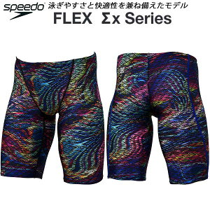 ySi|Cg2{+ő2000~OFFN[|zXs[h speedo Y j WAF Xpbc FLEXX Jammer SC62520F MT