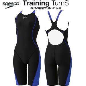 �y�S�i�|�C���g2�{&�ő�8%OFF�N�[�|���z�X�s�[�h speedo ���f�B�[�X ���j���� ���K�p �n�[�t�X�p�b�c TURNS ENDURANCE ECO STW12301 US