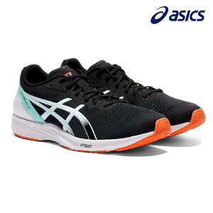 【スグに使える全品10%OFFクーポン】アシックス asics ランニングシューズ メンズ ターサー RP 3 TARTHER RP 3 1011B465-002
