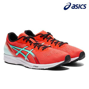 yXOɎgSi10OFFN[|zAVbNX asics jOV[Y Y ^[T[ RP 3 TARTHER RP 3 1011B465-700