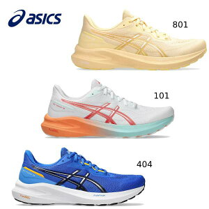 ySi|Cg2{+ő5OFFN[|zAVbNX asics Y jOV[Y GT-1000 13 1011B858