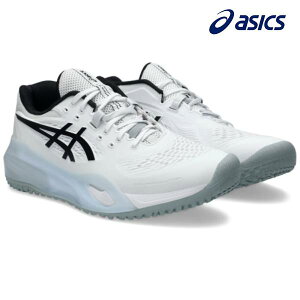 yXOɎgSi10OFFN[|zAVbNX asics ejXV[Y Y GEL-RESOLUTION X OC 1041A502-100 IjEN[