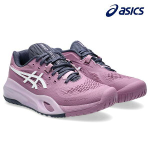 ySi|Cg3{+ő1500~OFFN[|zAVbNX asics ejXV[Y fB[X GEL-RESOLUTION X WIDE 1042A278-500 I[R[g