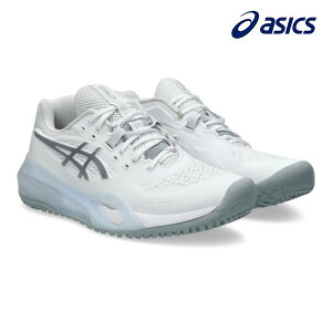 ySi|Cg3{+ő2000~OFFN[|zAVbNX asics ejXV[Y fB[X GEL-RESOLUTION X OC 1042A292-100 IjEN[R[g