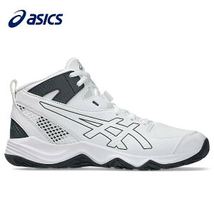 ySi|Cg5{+5OFFN[|zAVbNX asics WjA oXPbgV[Y DUNKSHOT MB 10 1064A019 101