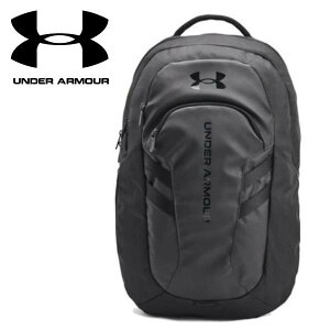 ySi|Cg10{zA_[A[}[ UNDER ARMOUR nbX6.0 v obNpbN 1384671-001