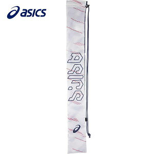 yXOɎgSi10OFFN[|zAVbNX asics 싅 C[WobgP[X EASY BAT CASE 3123A697-100