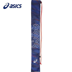 yXOɎgSi10OFFN[|zAVbNX asics 싅 C[WobgP[X EASY BAT CASE 3123A697-410