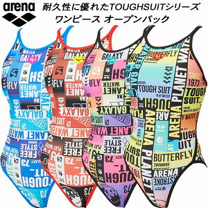 yXOɎgSi10OFFN[|zA[i arena fB[X j Kp s[X I[vobN ^tXLT2E AS5SWM29L