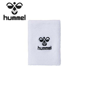 ySi|Cg2{+ő2000~OFFN[|zq hummel Y fB[X X|[cANZT[ OXgoh HFA9035 10