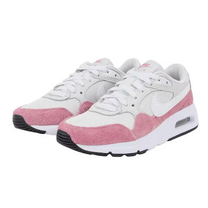 ySi|Cg5{+3%OFFN[|ziCL NIKE JWAV[Y fB[X GA }bNX SC AIR MAX SC HM9452001