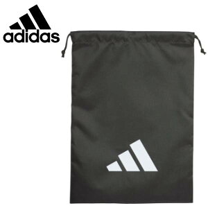 ySi|Cg3{+ő2000~OFFN[|zAfB_X adidas C[s[GX `[ V[YTbN JMT59-IM5219