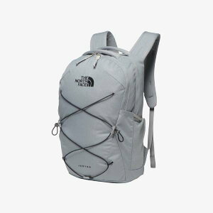 ySi|Cg2{+ő2000~OFFN[|zm[XtFCX THE NORTH FACE bN fCpbN Y fB[X JESTER NM82462-GH