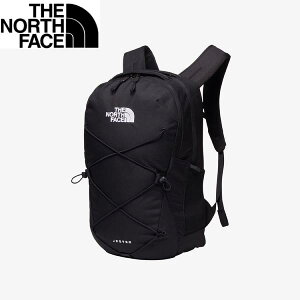 ySi|Cg2{+ő2000~OFFN[|zm[XtFCX THE NORTH FACE bN fCpbN Y fB[X JESTER NM82462-K