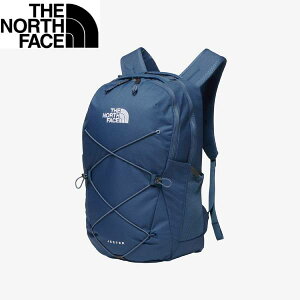 ySi|Cg10{zm[XtFCX THE NORTH FACE bN fCpbN Y fB[X JESTER NM82462-SB