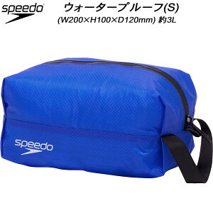 ySi|Cg2{+ő5OFFN[|zXs[h speedo XCobO EH[^[v[t(S) WATER PROOF S SE22510 BB