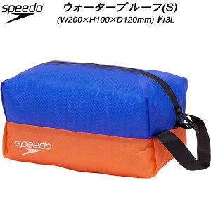 ySi|Cg2{+ő5OFFN[|zXs[h speedo XCobO EH[^[v[t(S) WATER PROOF S SE22510 BO
