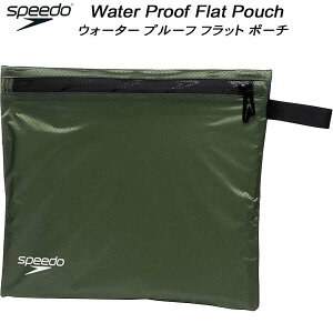 ySi|Cg5{+3%OFFN[|zXs[h speedo XCobO EH[^[v[t tbg|[` FLAT POUCH SE22513 SK