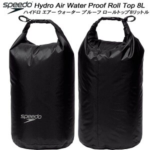 ySi|Cg2{+ő5OFFN[|zXs[h speedo nChGA[ EH[^[v[t [gbv 8bg SE22515 K