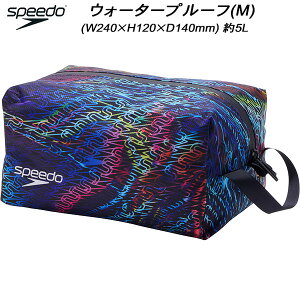 ySi|Cg2{+ő5OFFN[|zXs[h speedo XCobO EH[^[v[t(M) MJ2 WATER PROOF M SSE22520 MT