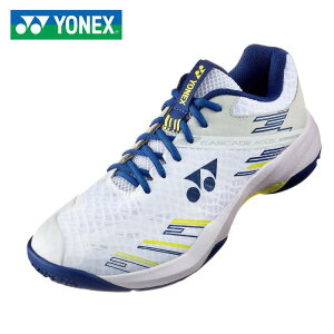yXOɎgSi10OFFN[|zlbNX YONEX oh~gV[Y Y fB[X p[NbVJXP[hANZ SHBCA1-100
