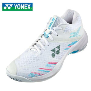 ySi|Cg2{+ő2000~OFFN[|zlbNX YONEX oh~gV[Y Y fB[X p[NbVJXP[hANZ~bh SHBCA1MD-175