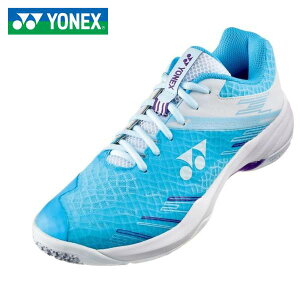 ySi|Cg2{+ő2000~OFFN[|zlbNX YONEX oh~gV[Y Y fB[X p[NbVJXP[hANZX SHBCA1S-633