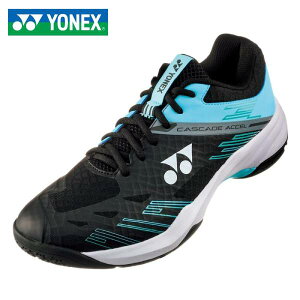 ySi|Cg5{+5%OFFN[|zlbNX YONEX oh~gV[Y Y fB[X p[NbVJXP[hANZCh SHBCA1W-381