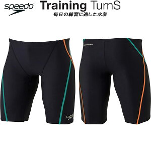 ySi|Cg2{+ő2000~OFFN[|zXs[h speedo Y j Kp n[tXpbc TURNS ENDURANCE ECO ST62301 GO