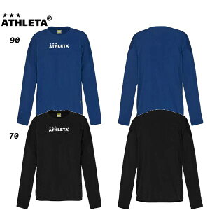 ySi|Cg3{+ő1500~OFFN[|zAX^ ATHLETA WjATbJ[ tbgT EGA[g[jOW[WSH 2S 02362J