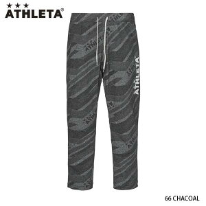 yXOɎgSi10OFFN[|zAX^ ATHLETA Y TbJ[EGA[ WK[hXEFbgpc 03371