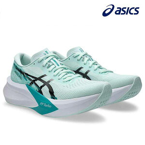 ySi|Cg2{+ő2000~OFFN[|zAVbNX asics jOV[Y fB[X MAGIC SPEED 4 1012B676-400